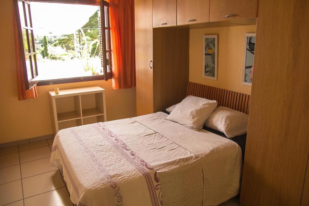 トッサ・デ・マール Casita Blanca Con Fibra Optica Y Piscina Cominutariaヴィラ エクステリア 写真